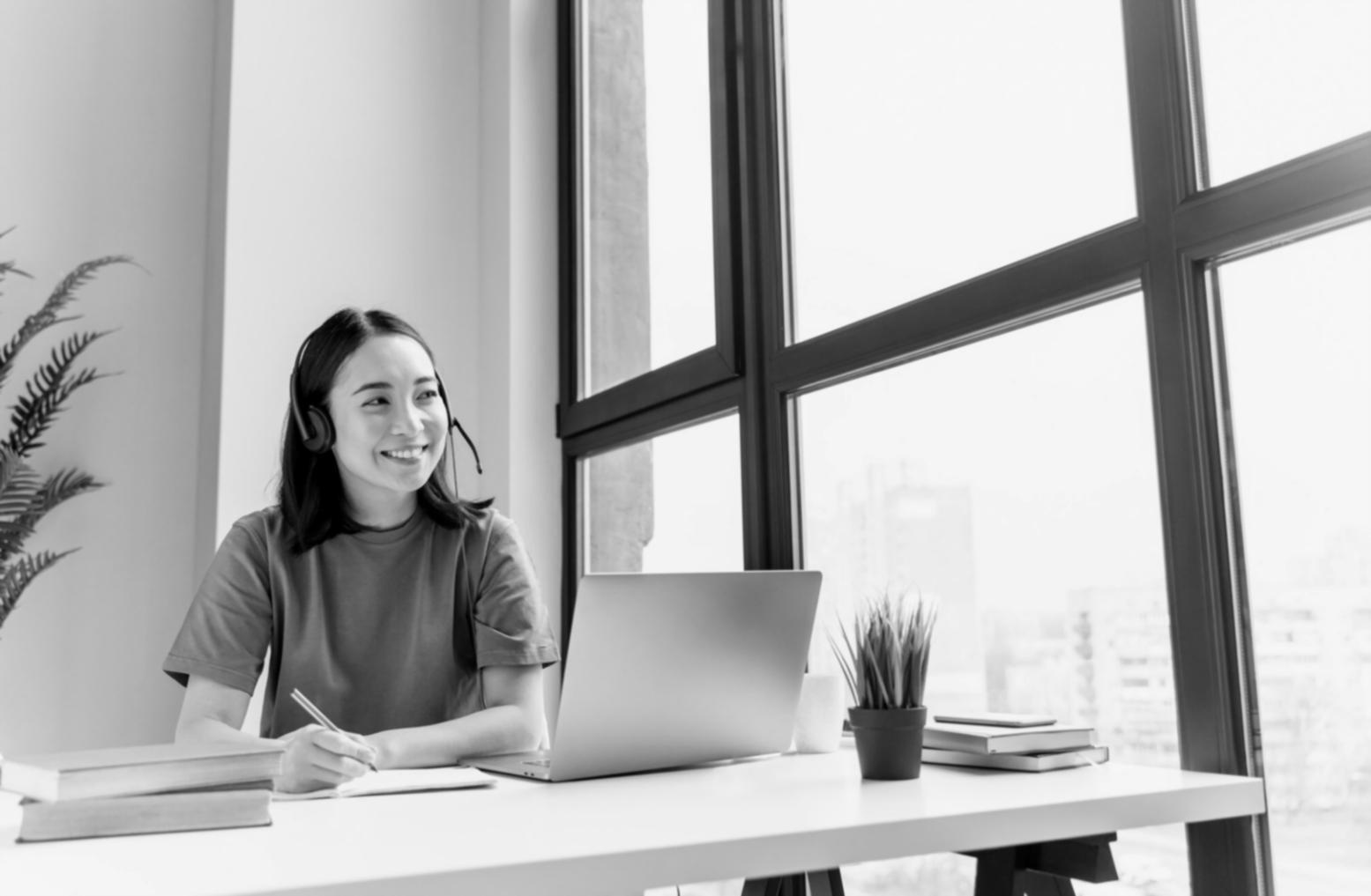 Analyse des performances budgétaires en action